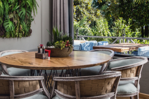 Работа 3873716