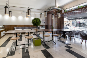 Работа 3873712