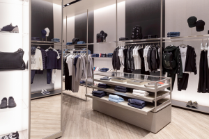 Работа 3873710