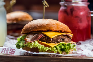 Работа 3869543