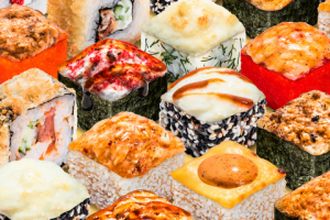 Работа 3869542