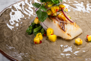 Работа 3869539