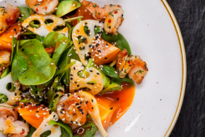 Работа 3869538