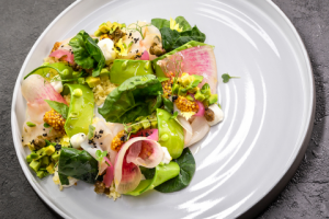 Работа 3869535