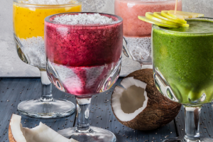 Работа 3869534