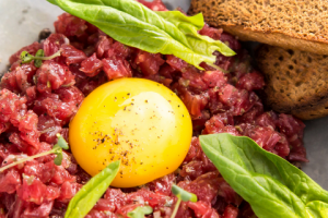 Работа 3869529