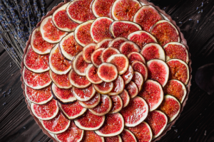 Работа 3869527