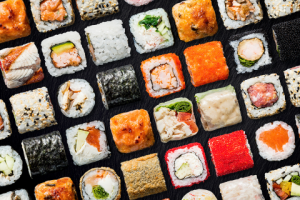 Работа 3869526