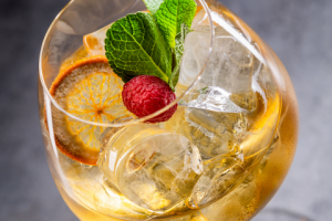 Работа 3869521