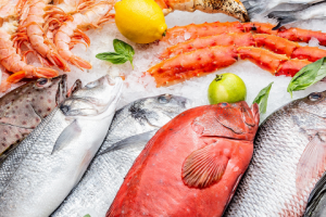 Работа 3869520