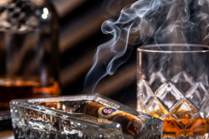 Работа 3869518