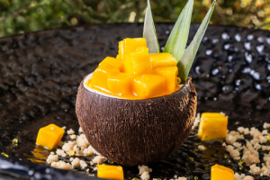 Работа 3869516