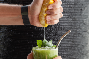 Работа 3869513