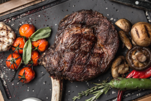 Работа 3869512