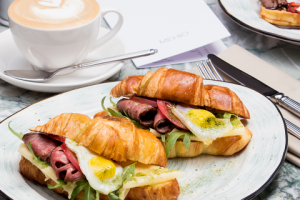 Работа 3869511