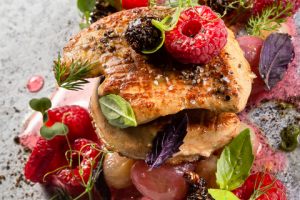 Работа 3869510