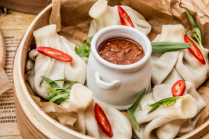 Работа 3869509