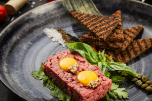 Работа 3869507