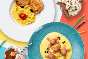 Работа 3869505