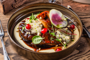 Работа 3869499