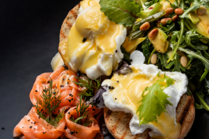 Работа 3869494