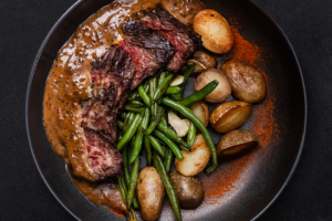 Работа 3869493