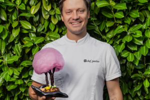 Работа 3869492