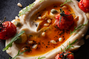 Работа 3869490