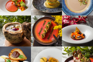 Работа 3869487