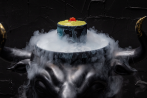 Работа 3869486