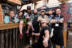 Работа 3873880