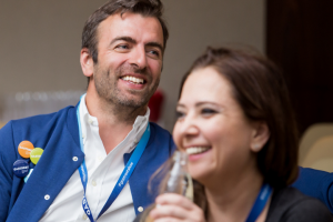 Работа 3873877