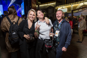 Работа 3873876