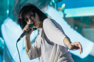 Работа 3873874