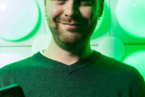 Работа 3873873