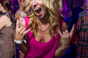 Работа 3873871