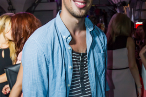 Работа 3873868