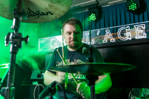 Работа 3873866