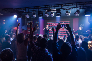 Работа 3873858