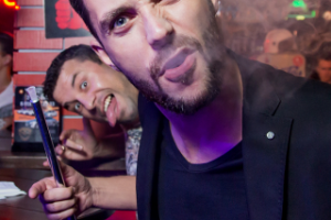 Работа 3873857