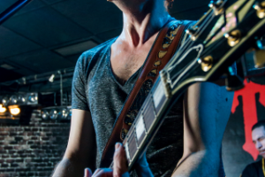 Работа 3873855