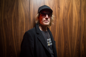 Работа 3873852