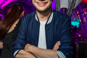 Работа 3873850