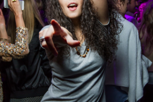 Работа 3873849