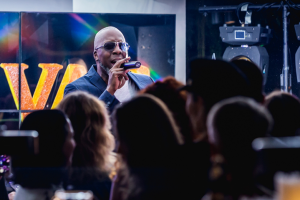 Работа 3873846