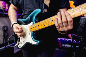 Работа 3873845