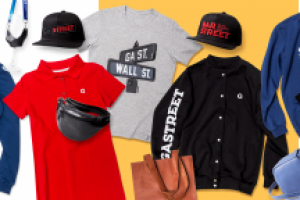 Работа 3873762