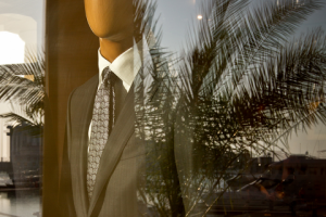 Работа 3873759