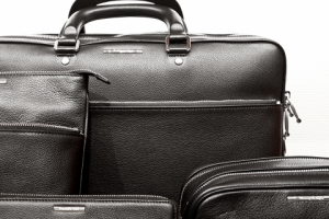 Работа 3873757