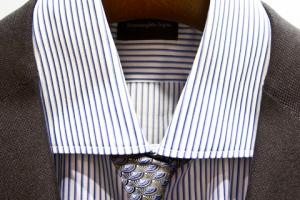 Работа 3873754